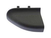 Ford 6C3Z-25224A34-AA Cover