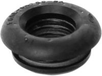 Ford F6AZ-6A892-BA Retainer