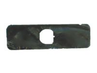 Ford 7C3Z-14525-TA Bezel - Door Trim