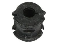 Ford Escape Sway Bar Bushing - 8L8Z-5484-A Bush