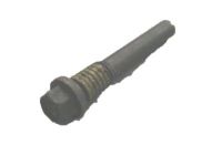 Ford D8BZ-4241-B Pin - Locking