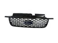 Mercury Mariner Grille - 5L8Z-8200-AAB Grille Assembly - Radiator