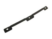 Ford FR3Z-6329074-B Retainer - Moulding