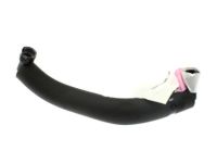 Ford 7L3Z-6A664-B Vent Hose