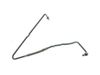 Ford 8L3Z-2A040-A Brake Pipe