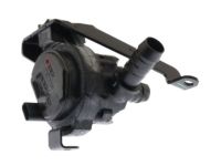 Ford GV6Z-18D473-B Pump Assembly