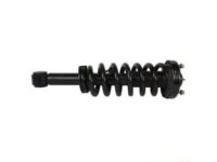 Ford GU2Z-18A092-G Strut - Loaded Assembly