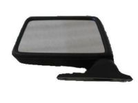 Ford E5TZ-17682-D Mirror Assy - Rear View Outer