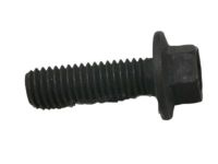 Ford -1817957-C1 Bolt