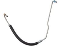 Ford 5C3Z-3A719-CA Hose Assembly