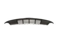 Ford DE9Z-17K945-AA Grille - Bumper