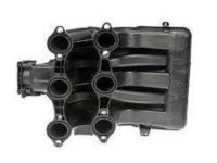 Ford 7L2Z-9424-A Manifold Assembly - Inlet