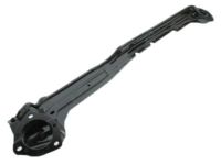 Ford G1FZ-16A200-A Bracket - Fender Mounting