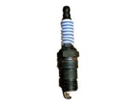 Ford AWSF-32F- Spark Plug