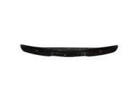 Ford AE9Z-8327-C Deflector