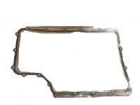 Ford BC3Z-7A191-B Gasket