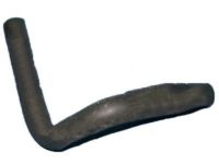 Ford F81Z-6853-DA Vent Hose