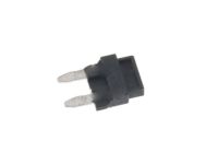 Ford YL8Z-10C912-AA Diode Assembly