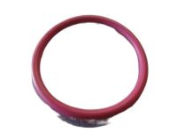 Ford -W790139-S900 Seal