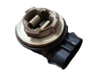 Ford F1TZ-13411-A Socket Assembly