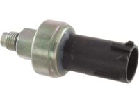 Ford F7CZ-3N824-AA Transducer - Hydraulic Pressure