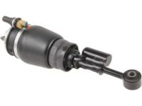 Lincoln Navigator Shock Absorber - 2L7Z-18124-BB Shock Absorber Assembly