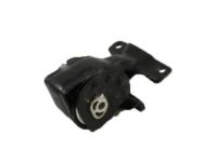 Lincoln MKX Engine Mount - 7A1Z-6038-AA Insulator Assembly