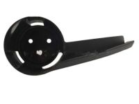 Ford 5R3Z-6361753-AAC Handle