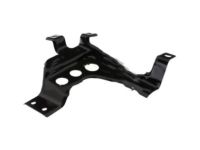 Ford FL3Z-14C022-A Bracket