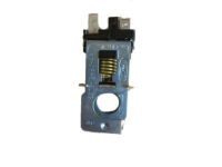 Ford E9TZ-13480-A Switch Assembly - Stop Light