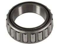 Ford CC3Z-1240-A Cone And Roller - Bearing