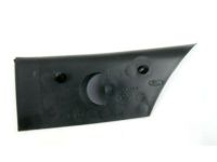 Ford 5C3Z-17A861-AA Deflector - Stone