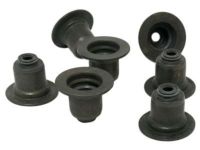 Ford 1S7Z-6571-EA Seal - Valve Stem