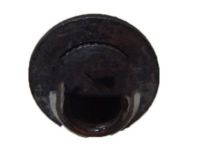 Ford 4L8Z-1012-BA Wheel Nut