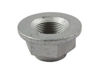 Ford 6E5Z-3B477-BA Nut