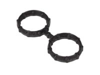 Ford 8C3Z-6619-D Gasket