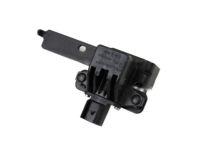 Ford 7L5Z-14B416-AA Sensor - Seat Position