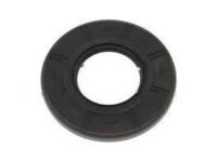 Ford 9L3Z-7052-B Seal Assembly - Oil