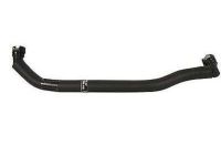 Ford Taurus PCV Hose - AA5Z-6758-E Tube Assembly