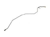 Ford BC3Z-2267-B Brake Hose Assembly