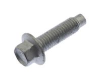 Ford -W500224-S439 Screw