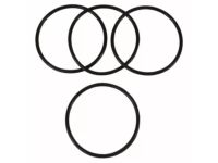 Ford -W705928-S300 Seal Ford -W705928-S300 Seal