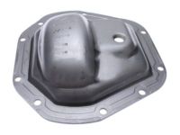 Ford DC3Z-4033-A Cover