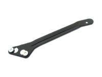 Ford FR3Z-7D388-A Bracket