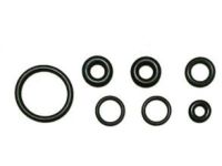 Ford F81Z-9C065-AA Kit - Seal