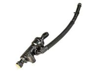 Ford FR3Z-7A543-A Master Cylinder Assembly