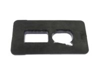 Ford HC3Z-8124-B Reinforcement - Radiator Support