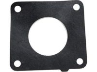 Ford E5TZ-9E936-B Gasket