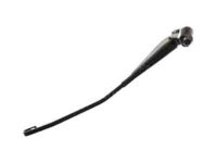 Ford DT1Z-17526-A Wiper Arm Assembly