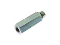 Ford 8C3Z-6A968-A Connector - Oil Tube